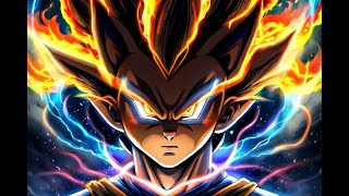 Dragon Ball Super 2  Gohan A Warrior more strong to Kaioken x8000000 VS Ultra Enemy  Saga 2024 [upl. by Kaycee]