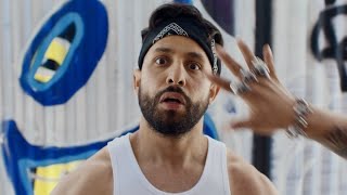 IT’S ON SIGHT  Anwar Jibawi [upl. by Adiari]