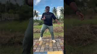 Malleteegaroi shorts trending andhrawala malleteegaroi rakshitha jrntr dance [upl. by Nylasej762]