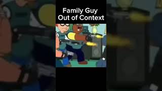 Family Guy out of context familyguy familyguyfunnymoments funny familyguymemes petergriffin [upl. by Shuping]