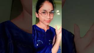 Aaj Mai Kuch Jada He Let Uthagai😴😪 Mirror Ne Aaj Snan ki🪞🤩shortsytshortsviralminivlogMisskomal [upl. by Jessey]