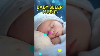 Colicky Baby Sleeps To This Magic Sound 🌛 shorts short shortvideo shortsvideo lullaby [upl. by Crosley]