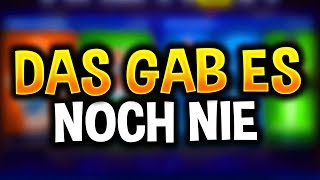 WAS Set für 600 VBUCKS 😱 Heute im Fortnite Shop 143 🛒 DAILY SHOP  Fortnite Shop Snoxh [upl. by Aniuqahs]