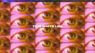 5 Seconds of Summer  Thin White Lies Official Audio [upl. by Paviour]