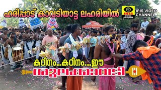 കഠിനംകഠിനം ഈ ശൂലക്കാവടി  Kadinam Kadinam Ee Shoolakkaavadi [upl. by Eetnom248]