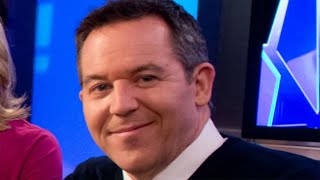 Try Not to Gasp When You See Greg Gutfeld’s Wife [upl. by Anaila]