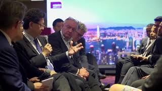 Discover MIPIM Asia Summit 2018 [upl. by Yesnik]