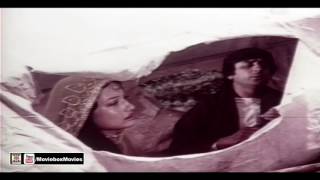 Naina Re Naina Full Song Khair [upl. by Lorac]