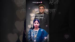 arrahman swarnalatha bollywoodsongs hindisong dola dola man dola Dil hi Dil mein [upl. by Leimad552]