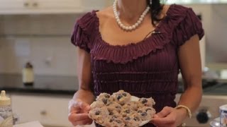 Fat Gluten amp SugarFree Vegan Cookie Recipes  Vegan Desserts [upl. by Jo Ann]