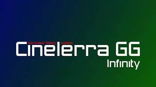 Cinelerra GG Download and first run [upl. by Aline]