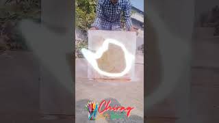 Dipawali rangoli art workrangoliart 3drangoliqueen 3dragoliwork painting 3dartworld like [upl. by Sivrup]