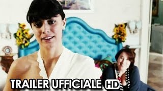 Amici come noi Trailer Ufficiale 2014  Pio DAntini Amedeo Grieco Movie HD [upl. by Grissel]