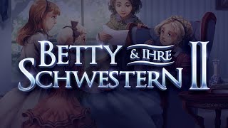 Holy Klassiker  37  Betty und ihre Schwestern 2 [upl. by Alian936]