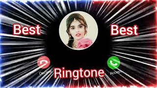 Aa aaa aaaa ringtone  Sad ringtone  sad ringtone 2023tiktok ringtone ringtone 2023 [upl. by Amsirp]