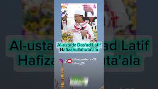 Muliakanlah Orangtuamu ustadzdasadlatif masyaallahtabarakallah shorts [upl. by Hadihsar]