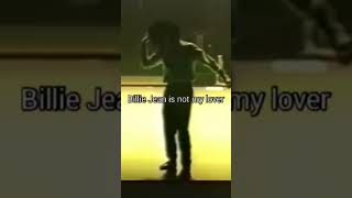 Michael Jackson falls off stage🤣😂🤣 [upl. by Simara]