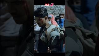 SatelliteShankar   Sooraj Pancholi Sooraj Pancholi shortvideo trending video ytshort [upl. by Suolekcin]