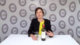 Les Grand Chais Prestige de Calvet Bordeaux Semillon Sauvignon 2014 [upl. by Aerdnek]