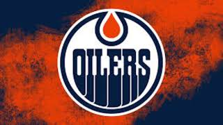 edmonton oilers goal horn [upl. by Anal159]