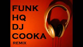 CHERISH DJCOOKA MIX  KOOL amp THE GANG [upl. by Ahcila]