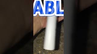 Helo hair anti dandruff shampoo review trending shortsvideo viralvideo shampoo hairstyle hair [upl. by Fawne]