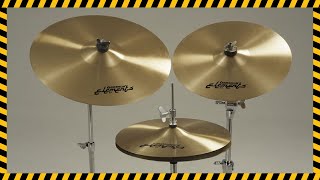 Crash Cymbal DJ Sound Effect Free Download MP3  Pure Sound Effect [upl. by Sunderland]