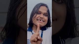 Maal mane kya hota hai 🤣🤣🤣trending funnypictures viralpost shortsvideo masti explore memes [upl. by Yeslek]