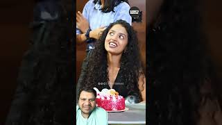 comedy Aap Kya gift 🎁 🎁doga birthday [upl. by Liss795]