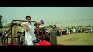 PUTH JATTAN DE  OFFICIAL FILM VERSION  TRUSKOOL [upl. by Odarnoc250]