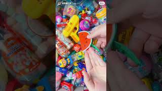 Food candy facts reels candy amazingfacts cuteanimal animalchiropractic toys cutecat [upl. by Nyrmak]