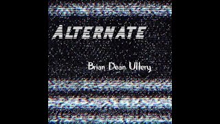 ALTERNATE  Full Album [upl. by Fee]