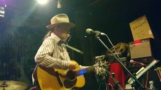 Further on up the road eric clapton cover 加藤喜一 [upl. by Bellamy]