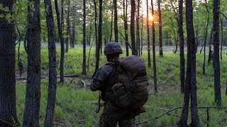 Fiddler’s Green  US ARMY CAVALRY [upl. by Eralcyram]