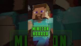 Big Minecraft LIVE Announcement minecraft minecraftlive [upl. by Moriarty507]