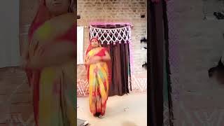 Mero lal petme mope jhuko na song dance music love [upl. by Pape]