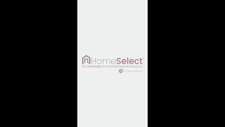 Home Select Reel [upl. by Seyer]