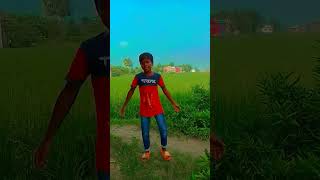 Pani ra bab li dance dj [upl. by Orlando]