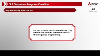 32 Sequence Program Creation 616 [upl. by Hibbert]