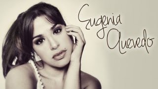 EUGENIA QUEVEDO  Perdon Perdon  Pista musical instrumental  calamusic studio [upl. by Estrin535]