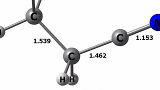 Nitriles synthesis [upl. by Phia]