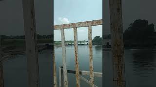 Betwa Nadi bhojeshwar Mandir ke pass song Yamuna Kinare Mora Gaon sanvare [upl. by Stanleigh821]