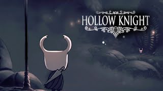 explorando hallownest [upl. by Flss]