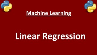 Linear Regression using Gradient Descent From Scratch in Python [upl. by Nyrahs]