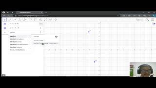 Ejercicio 1  Literal C Resolución de problemas básicos de vectores en el plano [upl. by Airdnahs]