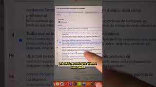 Qual Melhor Botão impulsionar ou Gerenciador de Anúncios  anúncios trafegopago vendasonline [upl. by Chane900]