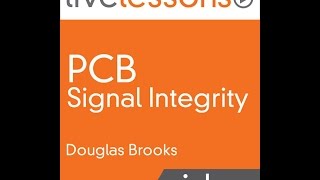 PCB Signal Integrity Understand Coupling [upl. by Samal]