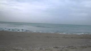 Pito a simbaan  ilocano song  Tirrenia Beach Tuscany Italy [upl. by Hulton]