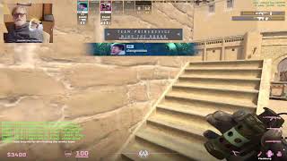 🔴DIAMOND даралт 🔴 FACEIT 🔴  CS2  NA server  MNEN  commands 🔴 [upl. by Shanleigh436]