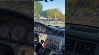 650whp b18 ls crank comp turbo no prep [upl. by Behah]